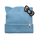 686 Women's Hello Kitty Beanie-Hello Kitty Blue-Killington Sports
