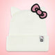 686 Women's Hello Kitty Beanie-Hello Kitty White-Killington Sports