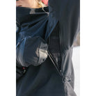 686 Women's Hydra™ Thermagraph® Jacket-Killington Sports