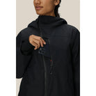 686 Women's Hydra™ Thermagraph® Jacket-Killington Sports