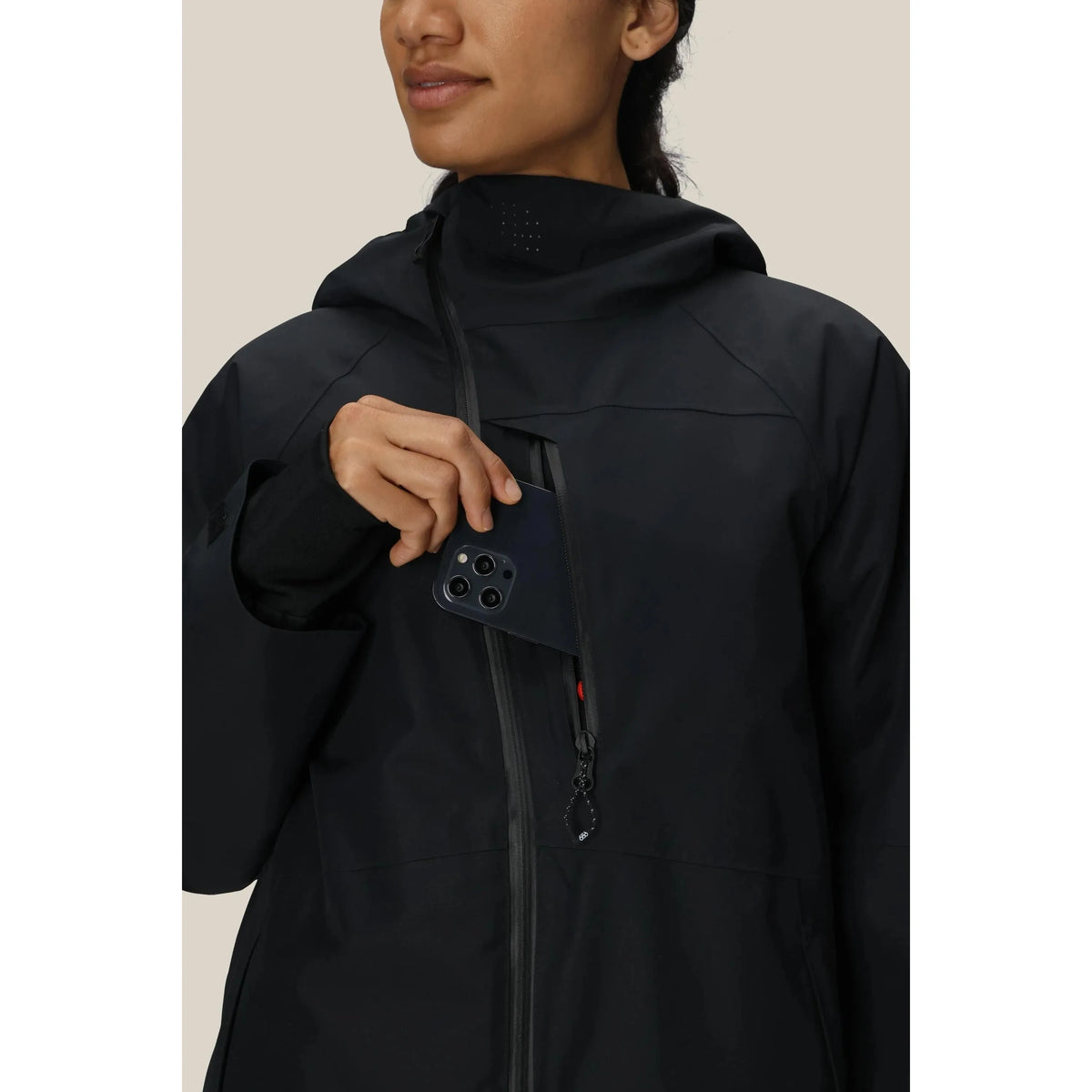 686 Women's Hydra™ Thermagraph® Jacket-Killington Sports