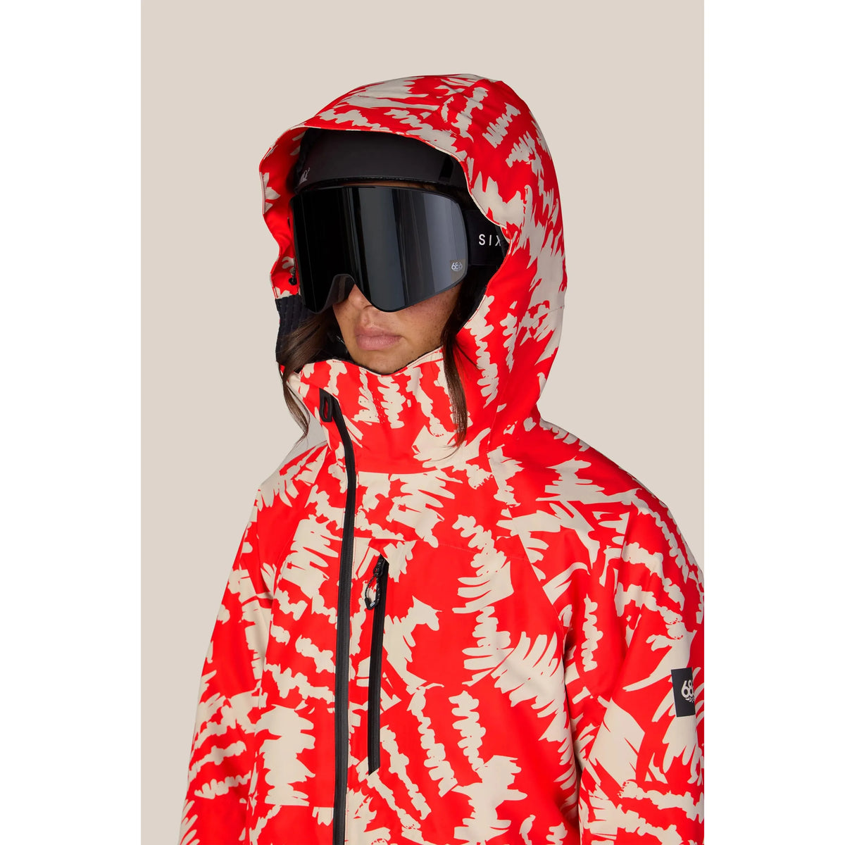 686 Women's Hydra™ Thermagraph® Jacket-Killington Sports