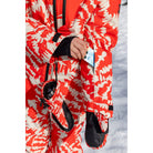 686 Women's Hydra™ Thermagraph® Jacket-Killington Sports