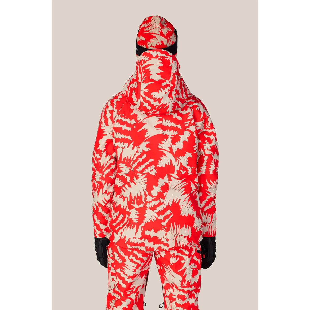 686 Women's Hydra™ Thermagraph® Jacket-Killington Sports