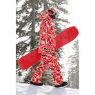 686 Women's Hydra™ Thermagraph® Jacket-Killington Sports
