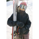686 Women's Hydra™ Thermagraph® Jacket-Black-Killington Sports