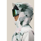 686 Women's Hyrdra Thermagraph Jacket-Killington Sports
