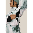 686 Women's Hyrdra Thermagraph Jacket-Killington Sports