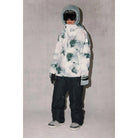 686 Women's Hyrdra Thermagraph Jacket-Killington Sports