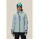 686 Women's Hyrdra Thermagraph Jacket-Killington Sports