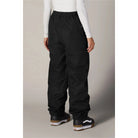 686 Women's Outline™ Shell Pant-Killington Sports