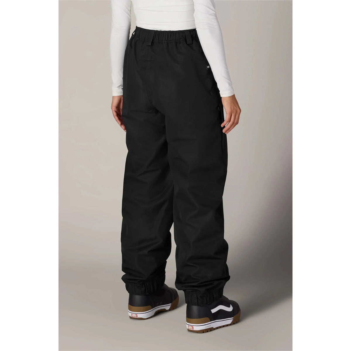 686 Women's Outline™ Shell Pant-Killington Sports