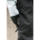 686 Women's Outline™ Shell Pant-Killington Sports