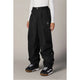 686 Women's Outline™ Shell Pant-Black Heart-Killington Sports