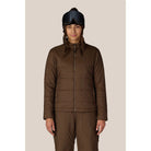686 Women's SMARTY® 3-In-1 Spellbound Jacket-Killington Sports