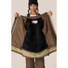 686 Women's SMARTY® 3-In-1 Spellbound Jacket-Killington Sports