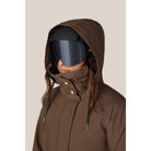 686 Women's SMARTY® 3-In-1 Spellbound Jacket-Killington Sports