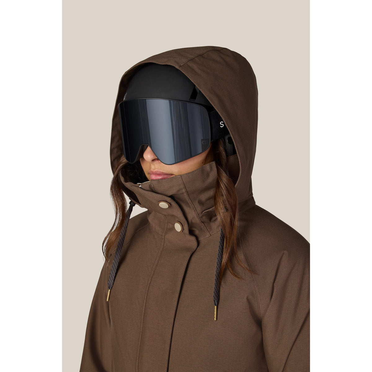 686 Women's SMARTY® 3-In-1 Spellbound Jacket-Killington Sports