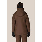 686 Women's SMARTY® 3-In-1 Spellbound Jacket-Killington Sports
