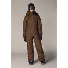 686 Women's SMARTY® 3-In-1 Spellbound Jacket-Killington Sports