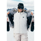 686 Women's SMARTY® 3-in-1 Framework™ 3L Jacket-Killington Sports