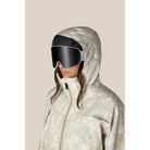 686 Women's SMARTY® 3-in-1 Framework™ 3L Jacket-Killington Sports