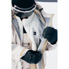 686 Women's SMARTY® 3-in-1 Framework™ 3L Jacket-Killington Sports