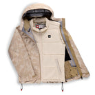 686 Women's SMARTY® 3-in-1 Framework™ 3L Jacket-Killington Sports