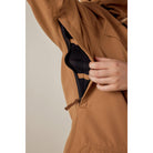 686 Women's Spirit Insulated Jacket-Killington Sports