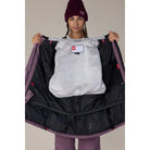 686 Women's Spirit Insulated Jacket-Killington Sports