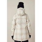 686 Women's Spirit Insulated Jacket-Killington Sports