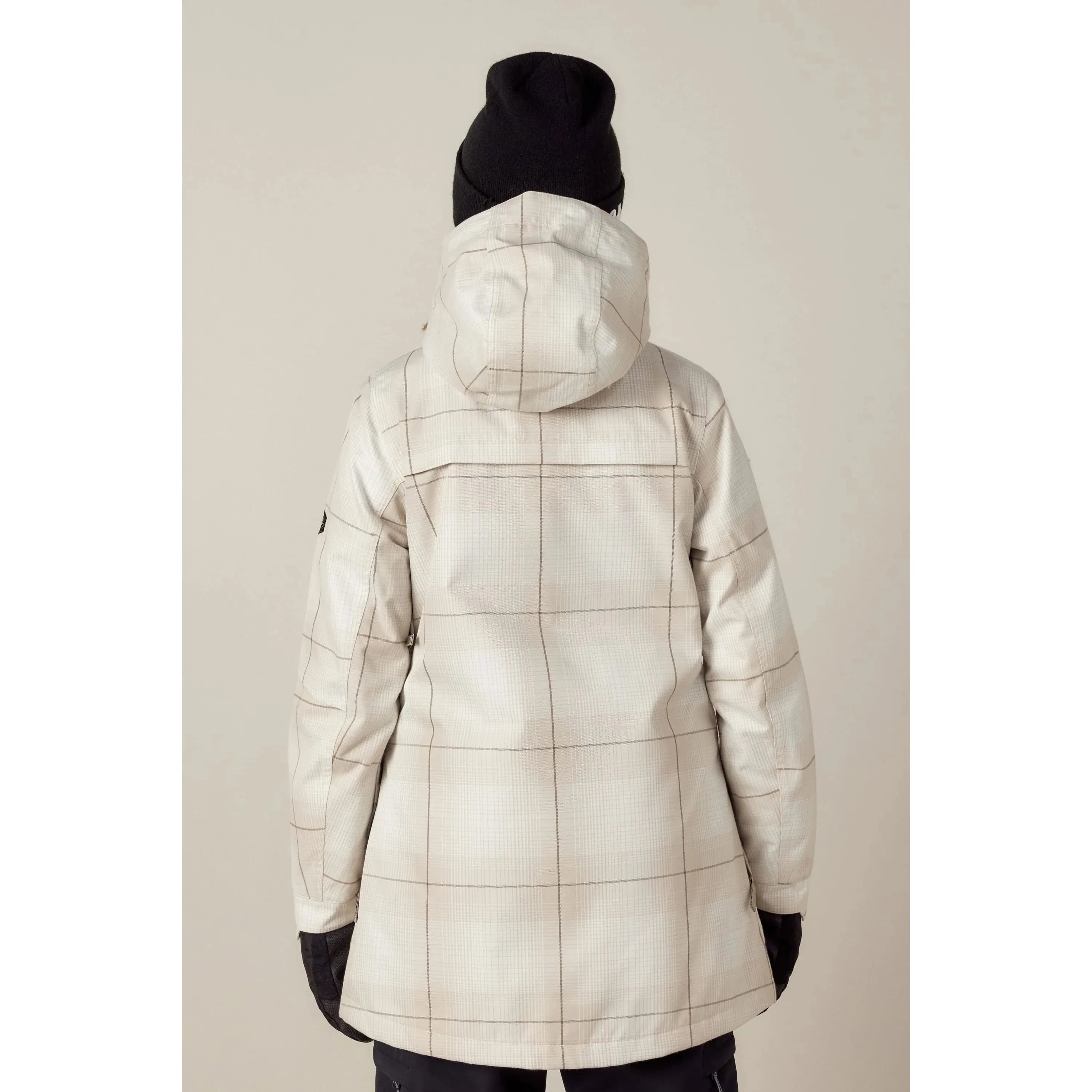 686 Women's Spirit Insulated Jacket-Killington Sports