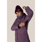686 Women's Spirit Insulated Jacket-Killington Sports