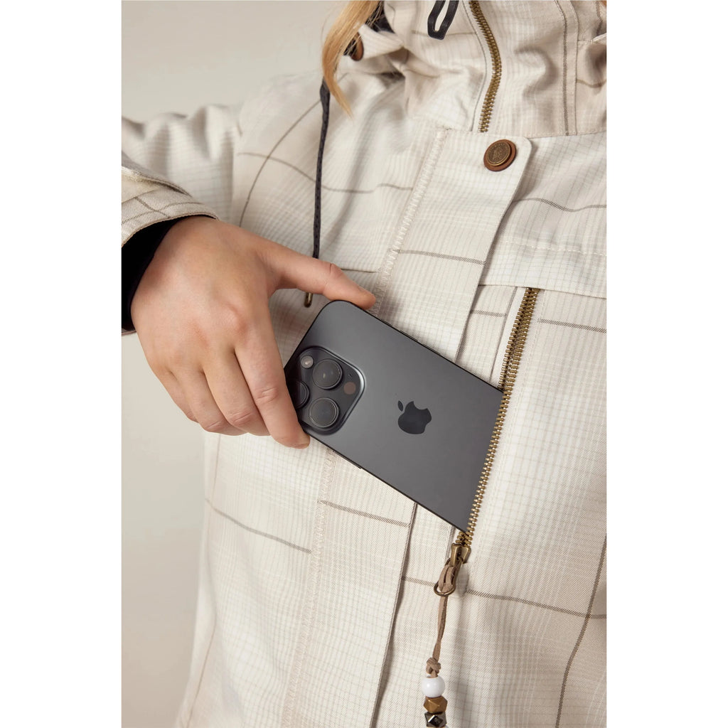 686 Women's Spirit Insulated Jacket-Killington Sports