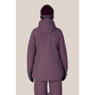 686 Women's Spirit Insulated Jacket-Killington Sports