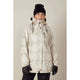 686 Women's Spirit Insulated Jacket-Killington Sports