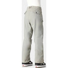 686 Women's Standard Shell Pant-Killington Sports