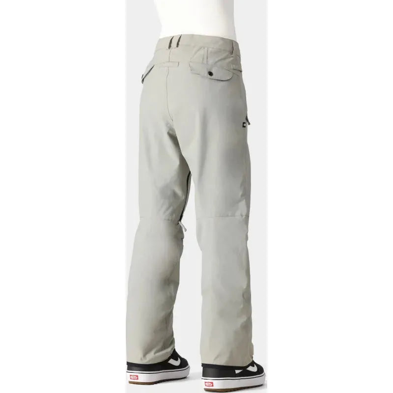 686 Women's Standard Shell Pant-Killington Sports