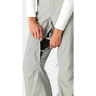 686 Women's Standard Shell Pant-Killington Sports