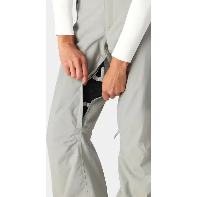 686 Women's Standard Shell Pant-Killington Sports
