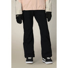686 Women's Standard Shell Pant-Killington Sports