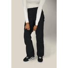 686 Women's Standard Shell Pant-Killington Sports