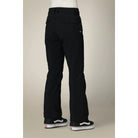 686 Women's Standard Shell Pant-Killington Sports