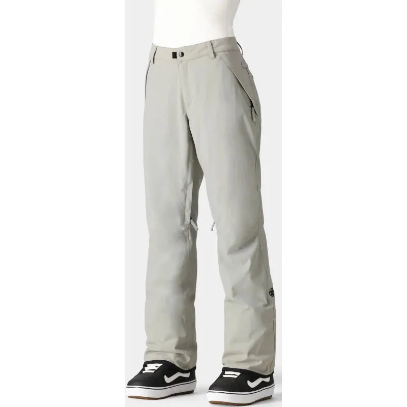 686 Women's Standard Shell Pant-Killington Sports