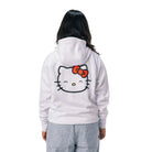 686 Women's x Hello Kitty Bonded Fleece Pullover Hoody-Killington Sports