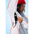 686 Women's x Hello Kitty Lil Bow Jacket-Killington Sports