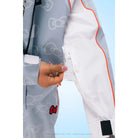 686 Women's x Hello Kitty Lil Bow Jacket-Killington Sports