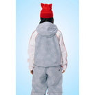 686 Women's x Hello Kitty Lil Bow Jacket-Killington Sports