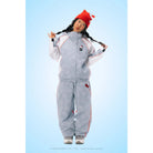 686 Women's x Hello Kitty Lil Bow Jacket-Killington Sports