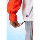 686 Women's x Hello Kitty Waterproof Hoody-Killington Sports